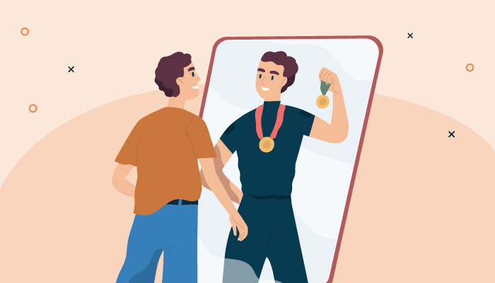 self awareness Program