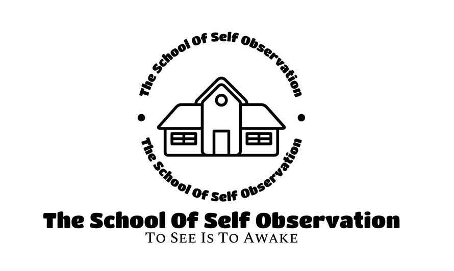 self awareness Program