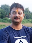 Project Team