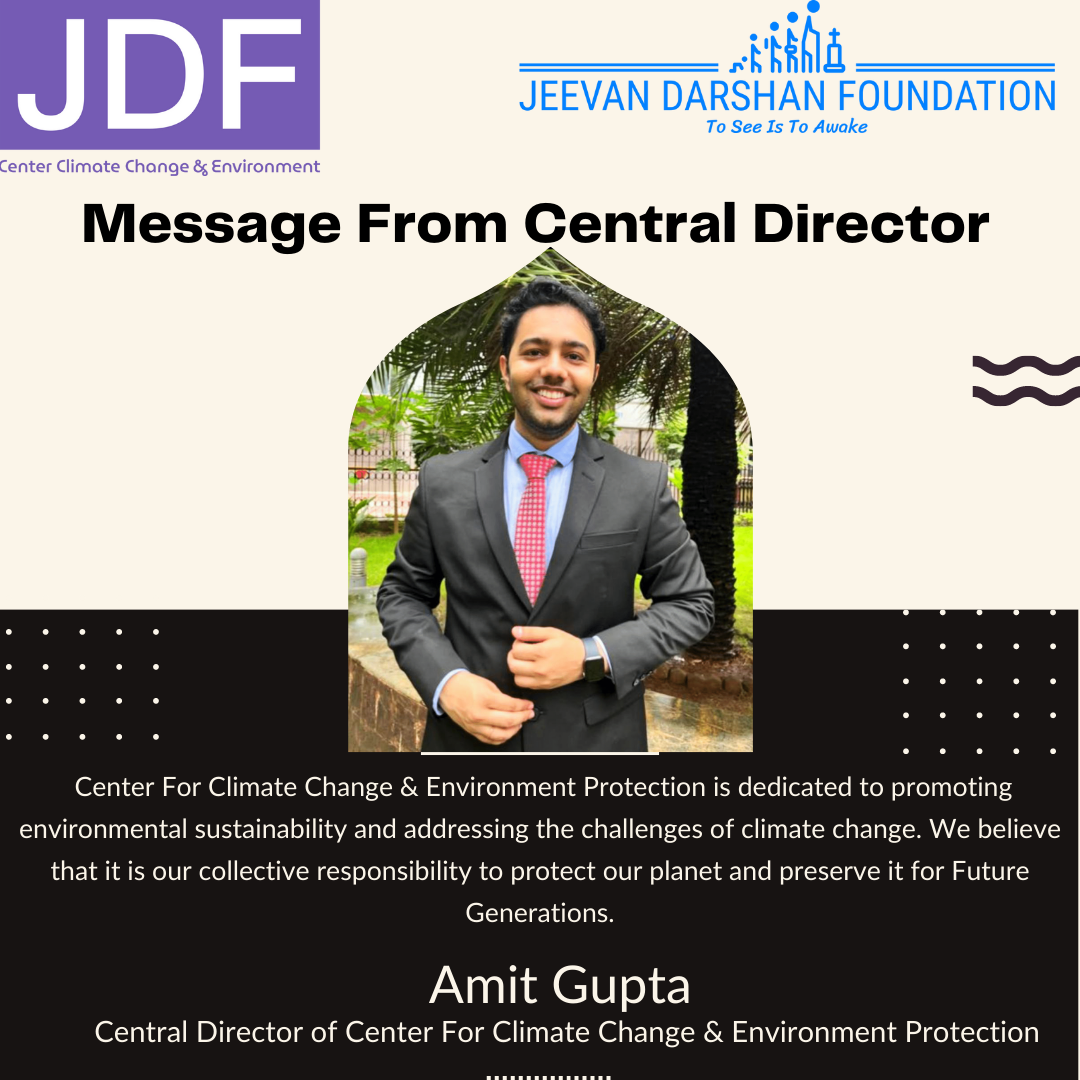 Amit Gupta 